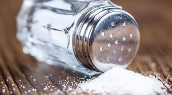 भारत-चीन सीमा पर उत्तराखंड के गांवों में 130 रुपये किलो नमक तो 150 में बिक रही चीनी
