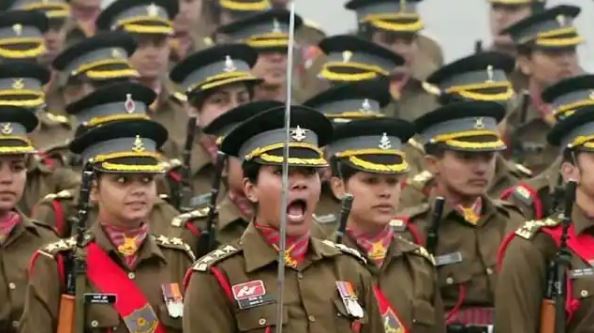 इसी साल से करो शामिल, टाल नहीं सकते लैंगिक समानता की बात; NDA में महिलाओं की एंट्री पर बोला सुप्रीम कोर्ट