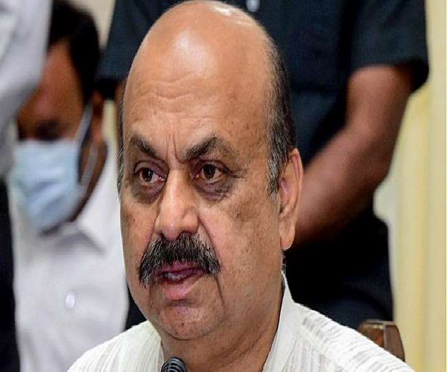 मंदिरों को बचाने के लिए कर्नाटक धार्मिक संरचना (संरक्षण) विधेयक, 2021 पारित, कांग्रेस ने उठाए सवाल