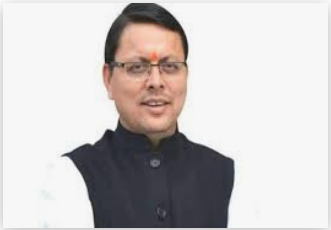 मुख्यमंत्री ने टेरिटोरियल आर्मी डे पर जवानों को दी बधाई