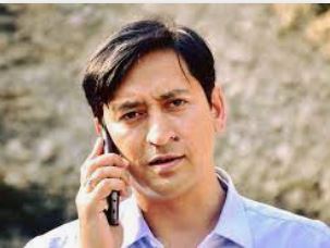 शासन ने बुधवार को भारतीय प्रशासनिक सेवा के अधिकारी दीपक रावत को कुमाऊं मंडल का आयुक्त (कमिश्नर) नियुक्त किया