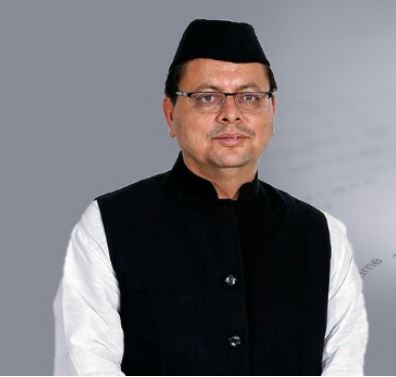 देवस्थानम बोर्ड : सीएम धामी ने सहजता, सरलता और सूझबूझ से सुलझाया मुद्दा