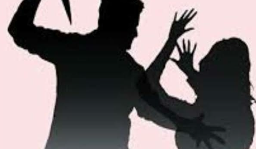 शादी से मना करने पर युवक ने किया चाकू से हमला