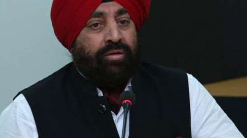 पीपलकोटी घटना पर राज्यपाल ने जताया दुःख