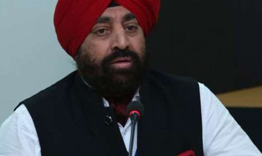 पीपलकोटी घटना पर राज्यपाल ने जताया दुःख
