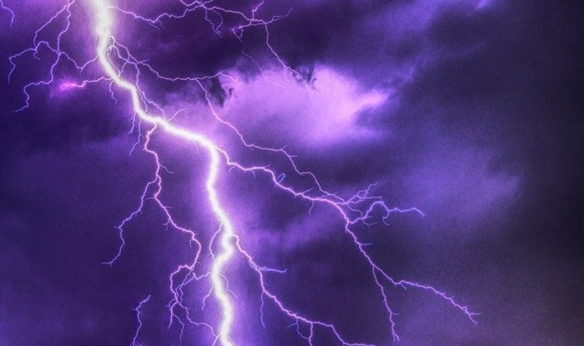 दुखद: जनपद चमोली में करंट लगने से दस लोगों की मौत, 14 घायल