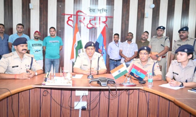 मामूली विवाद में दोस्त ने ही की थी दोस्त की हत्या, गिरफ्तार