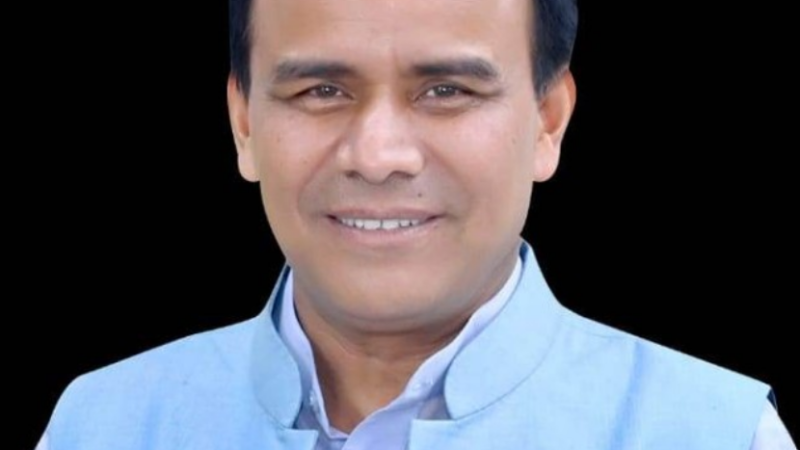 शासन ने 36 विशेषज्ञ चिकित्सक के रूप में प्रदेशभर के विभिन्न राजकीय चिकित्सालयों में नवीन तैनाती दी