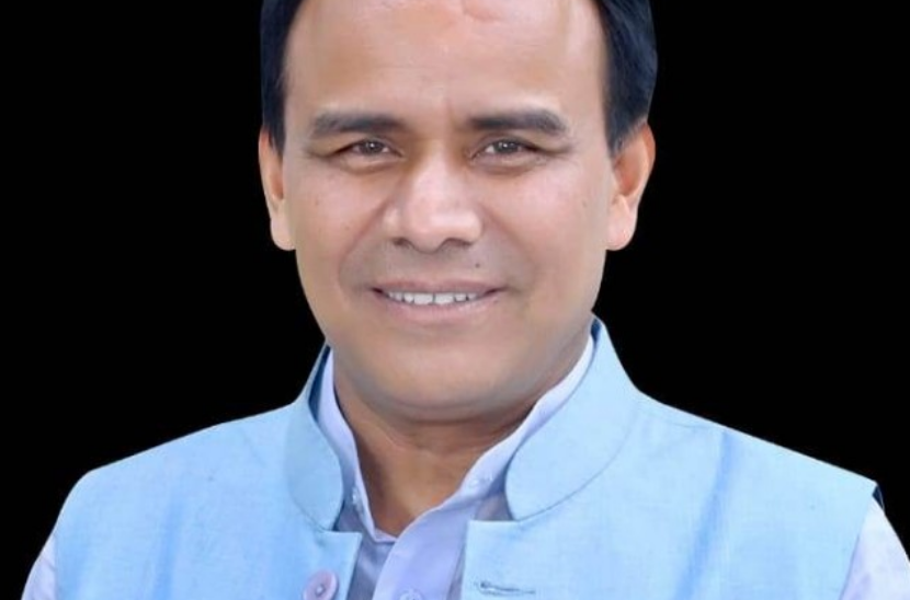 शासन ने 36 विशेषज्ञ चिकित्सक के रूप में प्रदेशभर के विभिन्न राजकीय चिकित्सालयों में नवीन तैनाती दी