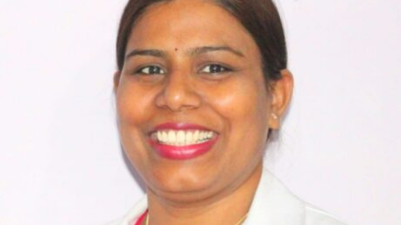 दीपावली पर गर्भवती महिलाएं रखें इन बातों की सावधानी