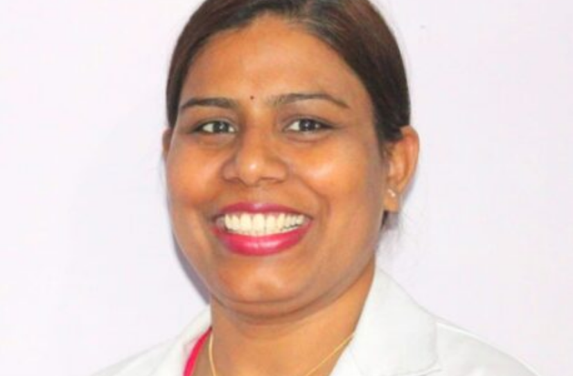 दीपावली पर गर्भवती महिलाएं रखें इन बातों की सावधानी