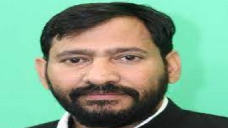 मूल निवास स्वाभिमान महारैली का रीजनल पार्टी ने किया समर्थन