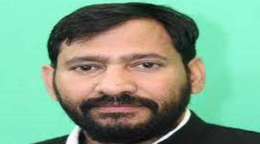 मूल निवास स्वाभिमान महारैली का रीजनल पार्टी ने किया समर्थन