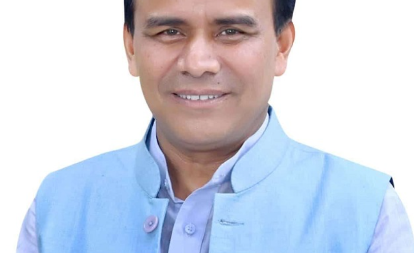 मार्च तक खर्च करें फर्नीचर व कम्प्युटर का बजटः डॉ. धन सिंह रावत