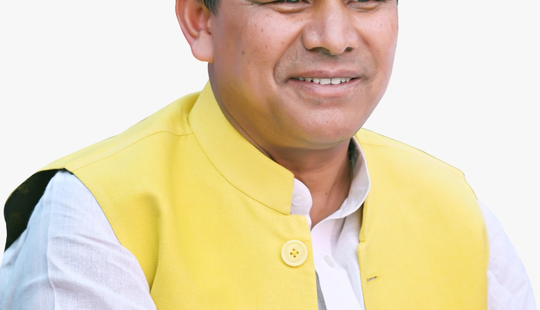 सूबे में कृमि संक्रमण में भारी गिरावट दर्ज: डॉ. धन सिंह रावत