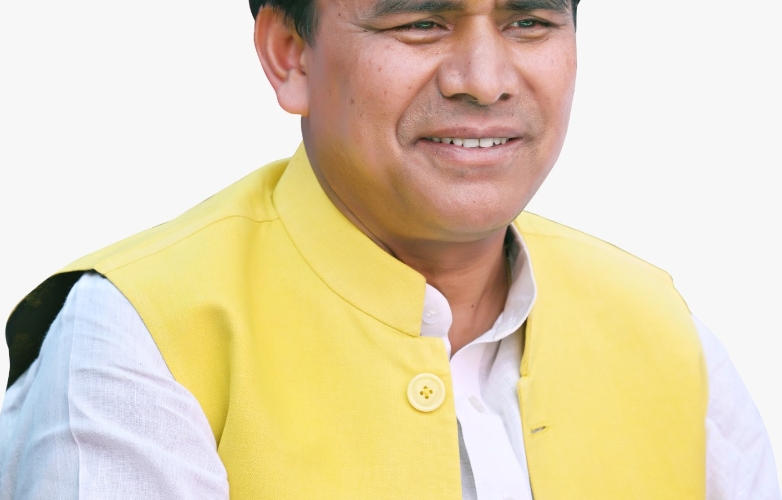सूबे में कृमि संक्रमण में भारी गिरावट दर्ज: डॉ. धन सिंह रावत