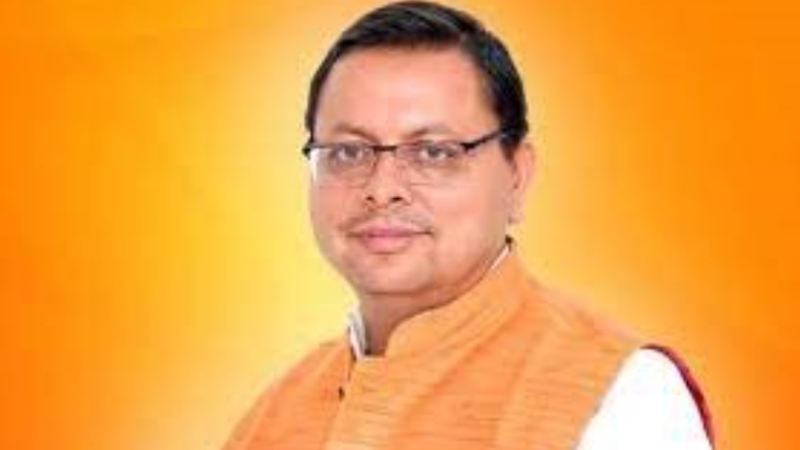 अयोध्या में राम मंदिर प्राण प्रतिष्ठा कार्यक्रम को लेकर उत्तराखंड में भी तैयारियां तेज