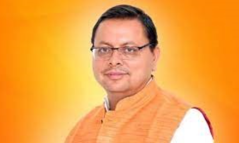 अयोध्या में राम मंदिर प्राण प्रतिष्ठा कार्यक्रम को लेकर उत्तराखंड में भी तैयारियां तेज