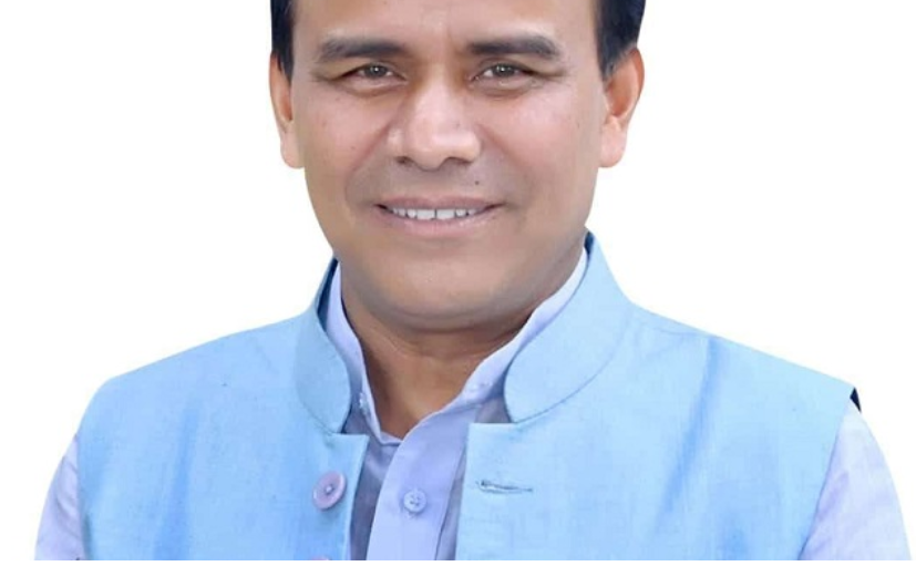 टीला व चाकीसैंण इंटर कालेज की बदलेगी सूरतः डॉ. धन सिंह रावत
