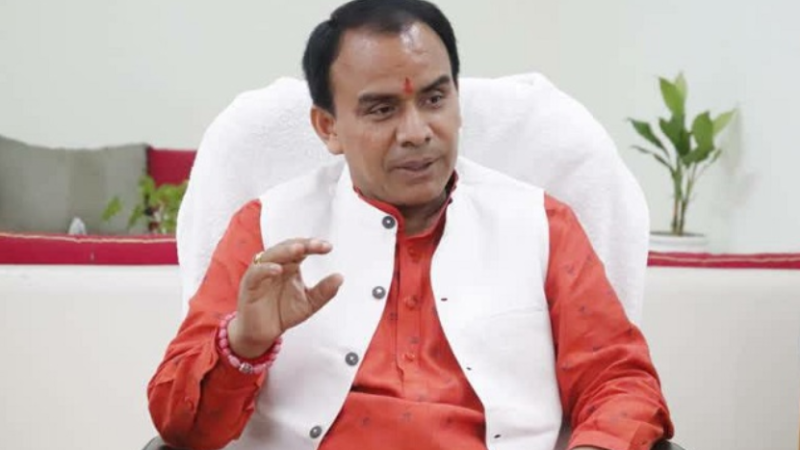 सूबे के मेडिकल कॉलेजों को शीघ्र मिलेंगे 20 असिस्टेंट प्रोफेसर