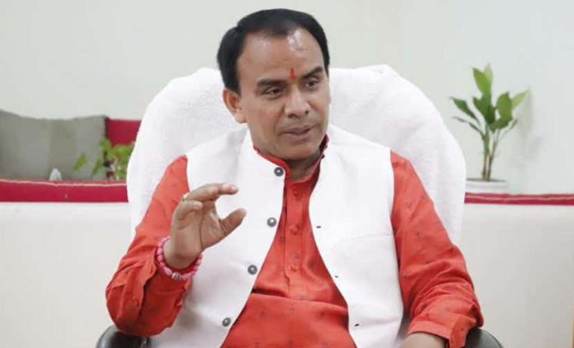 सूबे के मेडिकल कॉलेजों को शीघ्र मिलेंगे 20 असिस्टेंट प्रोफेसर