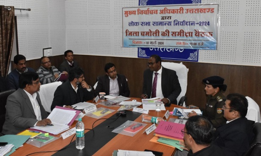 लाखों की धोखाधड़ी का फरार चल रहा आरोपी दबोचा