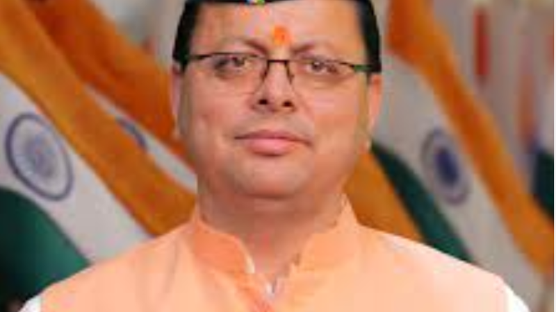 मुख्यमंत्री ने प्रदेशवासियों को दी अन्तर्राष्ट्रीय महिला दिवस की शुभकामनाएं
