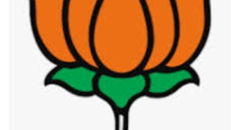 लोकसभा चुनावः भाजपा में हरिद्वार-गढ़वाल सीट पर टिकट बदलने के आसार