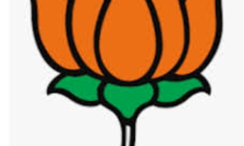 लोकसभा चुनावः भाजपा में हरिद्वार-गढ़वाल सीट पर टिकट बदलने के आसार