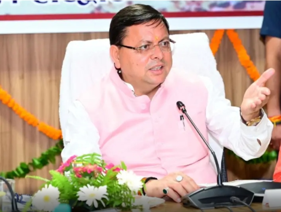 राज्य कैबिनेट की बैठक में लिए गए कई महत्वपूर्ण निर्णय