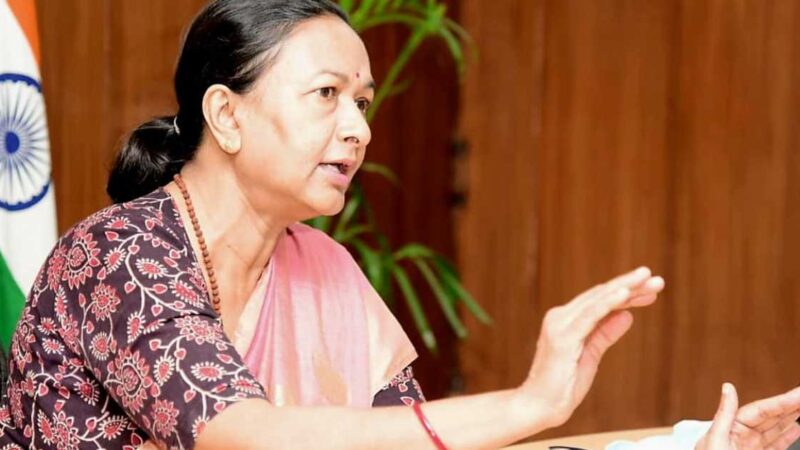 राज्य के 13 जिलों के 19 डायलिसिस सेन्टर्स में 153 डायलिसिस मशीनें उपलब्ध…