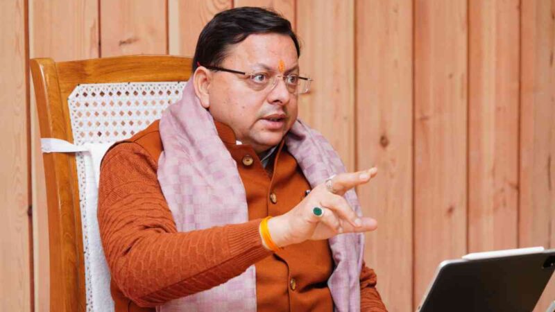 जीएमवीएनः आगे बढ़ने के प्रयास, पीएम से आस लगातार बढ़ा निगम का टर्नओवर…