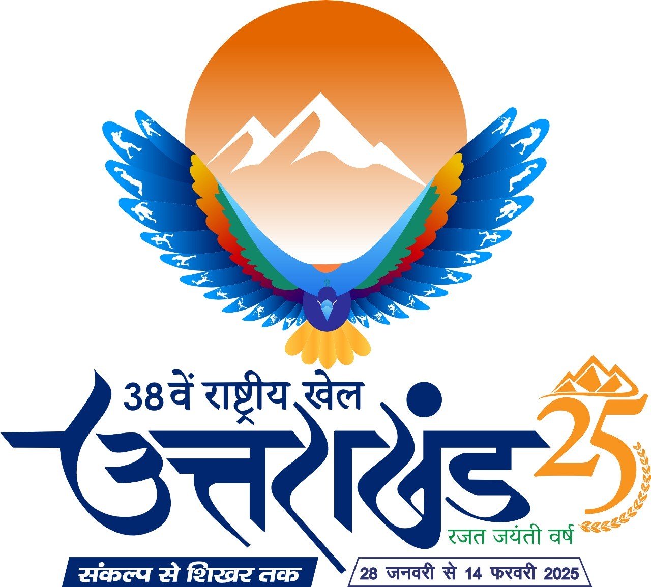 खेलों से सपने साकार: उत्तराखंड के युवाओं की मेहनत से संवरता भविष्य…