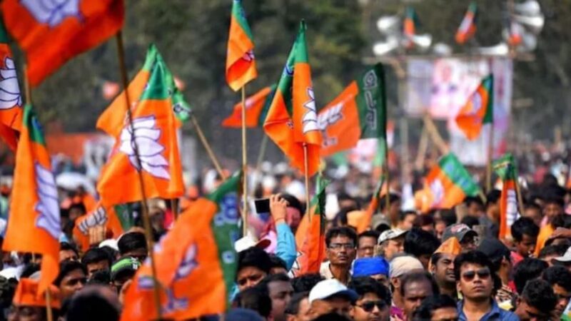 उत्तराखंड में अब जिला पंचायत अध्यक्ष चुुनाव की तैयारी, बीजेपी-कांग्रेस ने कसी कमर