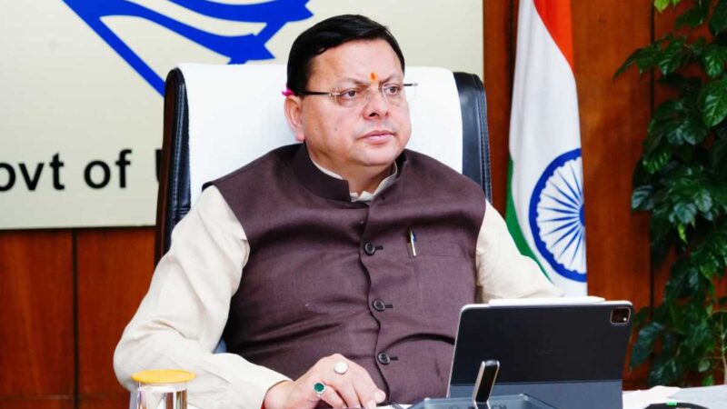 पिछले वर्ष की तुलना में इस बार दस दिन पहले शुरू हो रही यात्रा, तैयारियां तेज हुई…