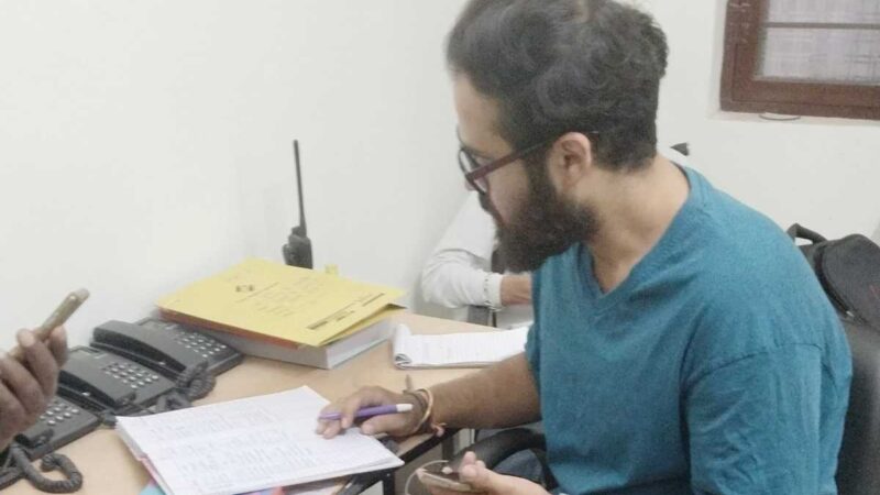 डीएम के निर्देश, पेयजल शिकायतों का त्वरित गति से निस्तारण रखें जारी