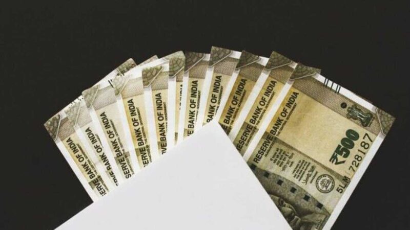 मुख्यमंत्री ने दिया विभिन्न विकास योजनाओं के लिए ₹ 508 करोड़ की धनराशि का अनुमोदन