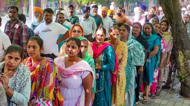 उत्तराखंड के 12 जिलों में जल्द होंगे चुनाव, तैयार है धामी सरकार