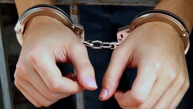 भ्रष्टाचार पर मुख्यमंत्री पुष्कर सिंह धामी का प्रहार जारी, हरिद्वार में रिश्वत लेते जिला पूर्ति अधिकारी व सहायक गिरफ्तार
