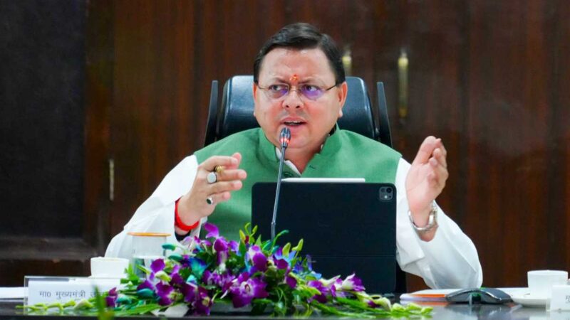 विधायकों द्वारा उठायी गई जन समस्याओं को गंभीरता से लें अधिकारी