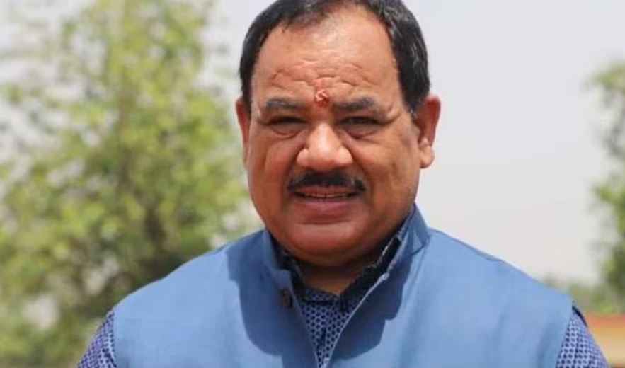 उत्तराखंड: कांग्रेस के पूर्व कैबिनेट मंत्री की बढ़ी मुश्किलें, जमीन घोटाले में चार्जशीट दाखिल