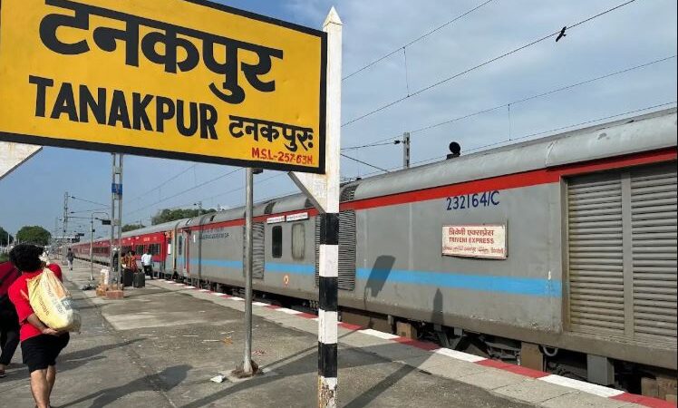मुख्यमंत्री धामी के प्रयासों से उत्तराखंडवासियों को मिली बड़ी रेल सौगात