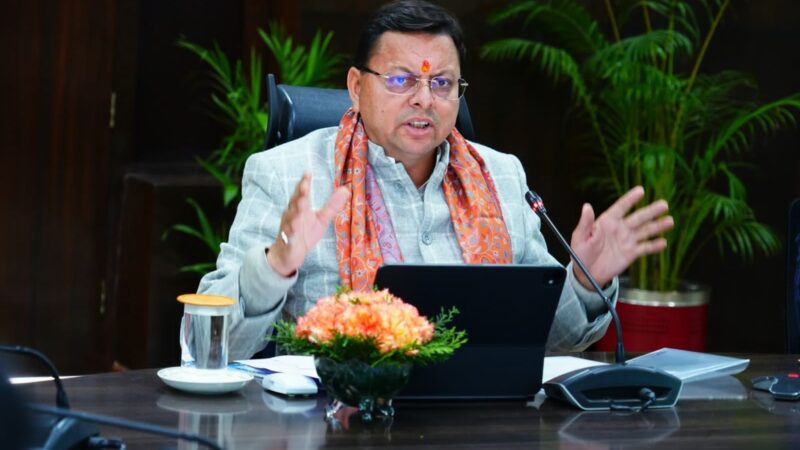 किसानों की फसल बचाने को केंद्र से मिले 25 करोड़…