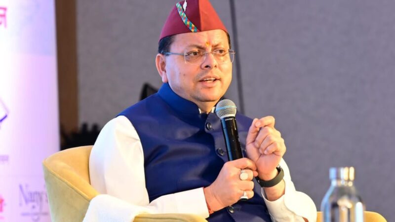 चम्पावत में सड़क विकास को मिली रफ्तार, बासिमार तोक मोटर मार्ग के डामरीकरण को ₹1.91 करोड़ मंजूर…