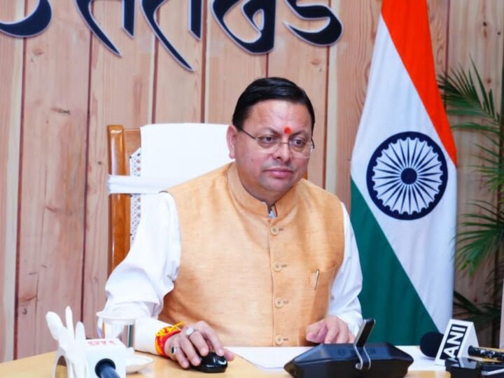 आपदा प्रबंधन में उत्तराखंड को केंद्र का पूरा सहयोग, पुनर्वास के लिए 811.87 करोड़ की सहायता स्वीकृत…